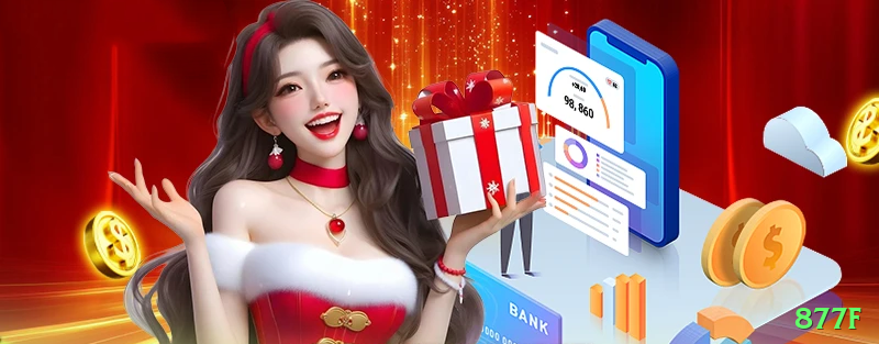 877f Casino Master v3.7.8 Screenshot 1