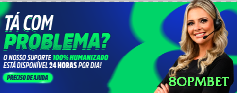 8opmbet Turbo - bônus diário Screenshot 1