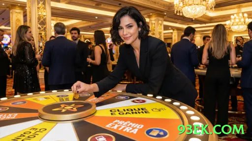 93ek.com Casino Official v3.4.0 Screenshot 2