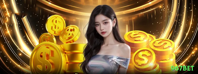 967bet Live Casino Ultimate Screenshot 1