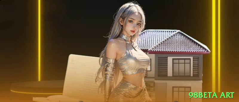 98beta art Slots Turbo v4.9.9 Screenshot 2