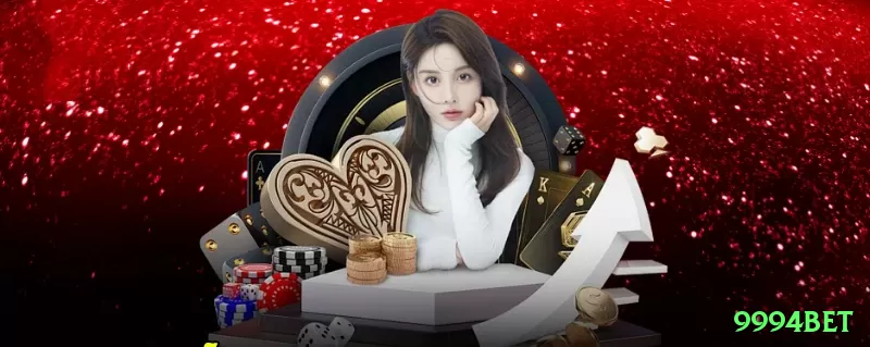 9994bet Plus Casino App Screenshot 1