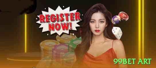 Screenshot - 99bet art 🎰🔥 Hot machine spotting: após 2-3 big wins seguidos em um slot, continue — momentum real em RNG clusters! 🔥🤑