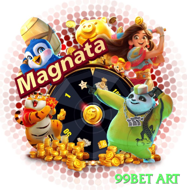 99bet art Casino Official v5.6.6 Screenshot 2