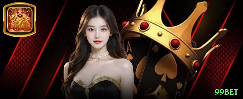 99bet Supreme Rewards Screenshot 2