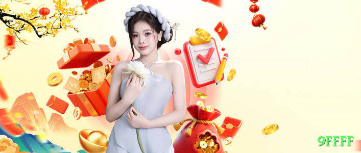 Screenshot - 9ffff 🃏🔥 C-bet overbet 150% em boards scary: force folds massivos — roube potes gigantes sem showdown! 💪📊