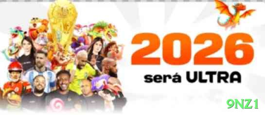 9nz1 Deluxe Rewards Screenshot 2