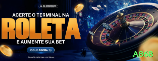 Screenshot - a868 🃏⚡ Poker App mesas soft com bônus 300%: baixe e receba rakeback alto + tickets de torneio grátis — esmague fish low stakes com 3-bet light e overbet para winrate de pro direto no seu smartphone! 💪🏆