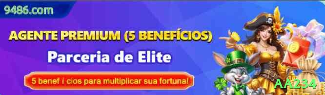 Screenshot - aa234 🃏⚡ Poker App mesas soft com bônus 300%: baixe e receba rakeback alto + tickets de torneio grátis — esmague fish low stakes com 3-bet light e overbet para winrate de pro direto no seu smartphone! 💪🏆