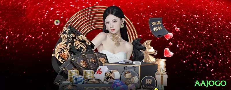 aajogo Live Casino Deluxe Screenshot 1