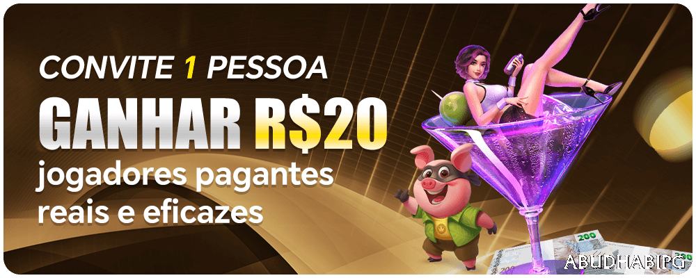 abudhabipg Cash Supreme Screenshot 1