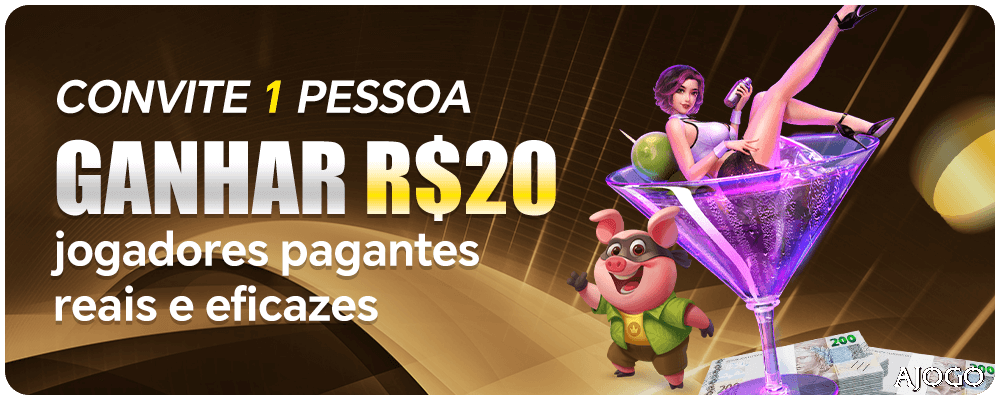 Screenshot - ajogo 🎰💰 Jackpot diário hunter: jogue no horário de reset do jackpot pequeno — odds de hit aumentam dramaticamente! ⏰🔥