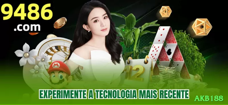 Screenshot - akb188 🎰✨ Quando jackpot progressivo > 90% do break-even: aumente stake — RTP efetivo sobe e edge fica positivo! 🌟💰