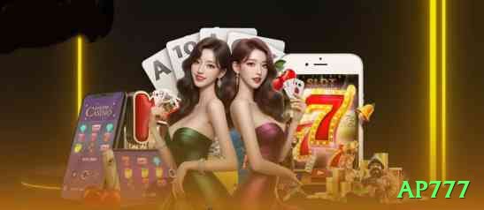 ap777 Game King v2.2.7 Screenshot 1