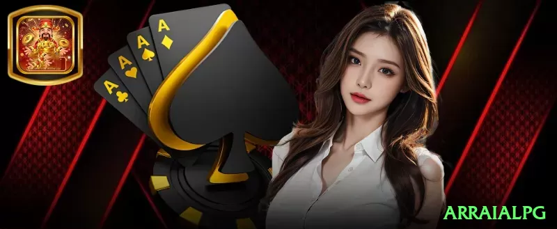 Screenshot - arraialpg 🃏💎 Blackjack App com contagem automática secreta: baixe já, ative modo pro + bônus 250% — vire a casa com +2% edge real e ganhe milhares por dia no sofá, sem ninguém saber seu segredo! 📈💵