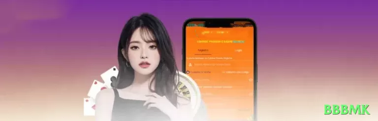 Screenshot - bbbmk 🎰📉 Plinko high risk com stake progressivo: aposte máximo quando pinos “quentes” — multiplicadores 1000x+ mudam tudo em um drop! 🪙🤑