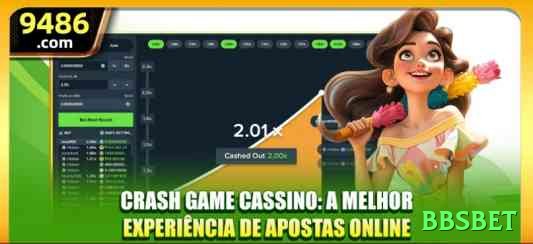 bbsbet Live Casino Plus Screenshot 2
