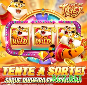 bc7.bet - Casino Max Screenshot 2