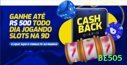 Screenshot - be505 🎰🔥 Slots jackpot mini reset App: baixe e grind no horário de reset — prêmios frequentes acumulam para o big one no seu smartphone! ⏰💵