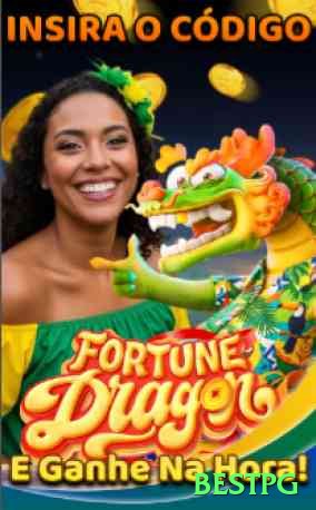 bestpg Legend - bônus diário Screenshot 1