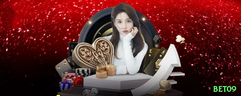 bet09 Champion v4.0.8 Screenshot 2