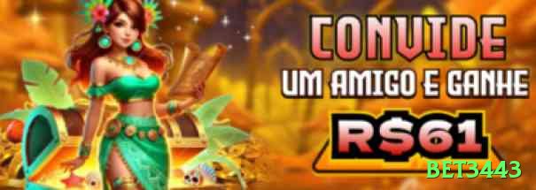 bet3443 Live Legend v5.5.5 Screenshot 1