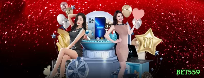 bet559 Royal Slots Screenshot 1