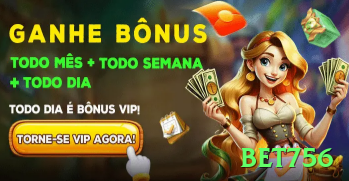 Screenshot - bet756 🎰📱 Plinko App high volatility jackpot: download + drops grátis — max bet em pinos favoráveis e veja 5000x+ cair na sua conta! 🪙🤑