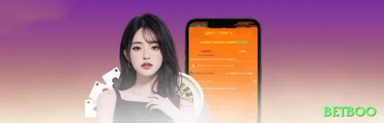 betboo Extreme APK v2.8.4 Screenshot 2