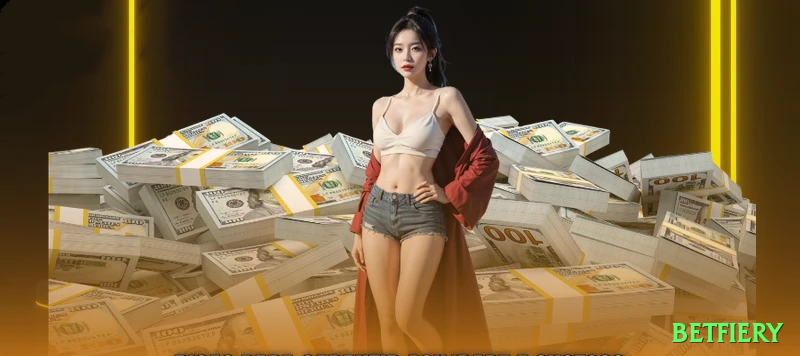 Screenshot - betfiery 💣📉 Mines App low risk cluster: baixe e ganhe R grátis — cash out 80x+ em 18 tiles revelados, método passivo que cresce sua banca enquanto você dorme! 💣💵