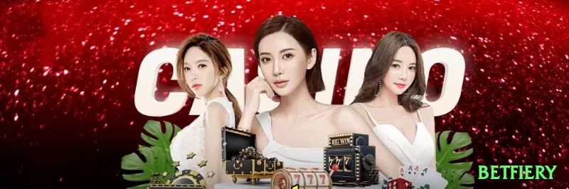 betfiery BR Champion Screenshot 2