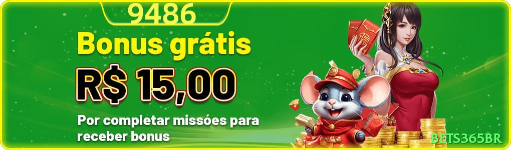 Screenshot - bets365br 🎰🔥 Slots jackpot mini diário: grind no reset horário — prêmios frequentes acumulam para big one! ⏰💵