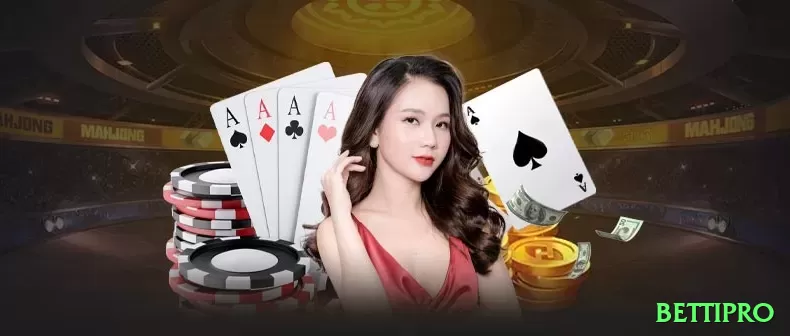 bettipro Prime - Free Download Screenshot 2