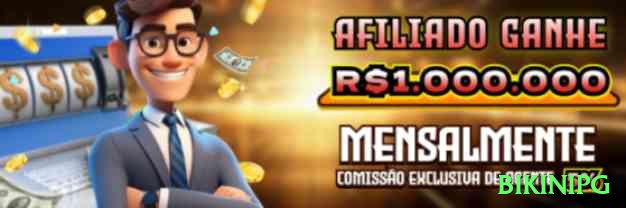 bikinipg Live Pro Screenshot 1