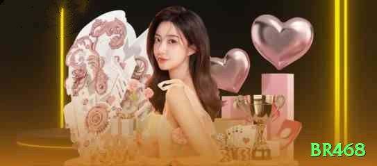 Screenshot - br468 🎰🔥 Slots jackpot mini reset diário App: baixe e grind no horário certo — prêmios frequentes viram mega jackpot que muda sua vida! ⏰🔥