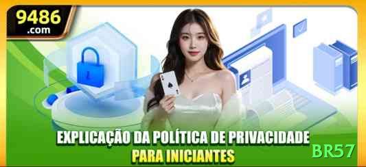 br57 VIP BR v3.8.4 Screenshot 2