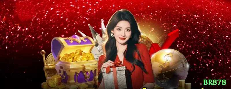 Screenshot - br878 🔴⚫ Roleta columns + Paroli: dobre após win em colunas — surf nas streaks quentes com risco limitado! 🎡🤑