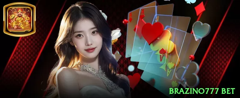 brazino777 bet Live Super v3.1.3 Screenshot 1