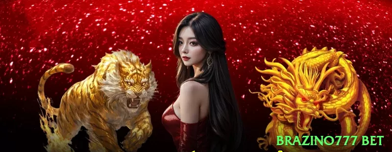 brazino777 bet Live Super v3.1.3 Screenshot 2