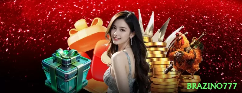 Screenshot - brazino777 🃏📈 Thin value bet river: bet small com second pair vs range wide — extraia valor que ninguém vê! 🧠🤑