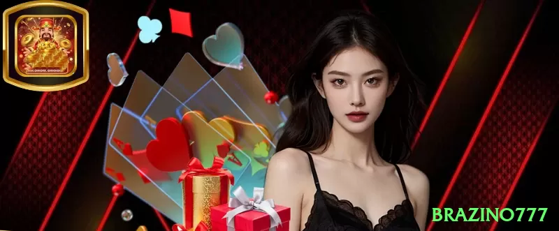 brazino777 Premium Latest v5.0.9 Screenshot 2