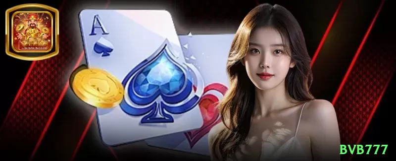 bvb777 Extreme New Screenshot 1