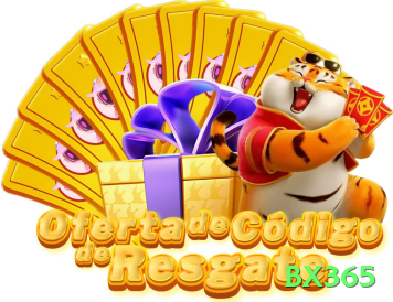 bx365 Live Casino Turbo Screenshot 1