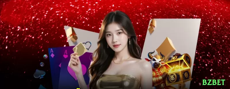 bzbet Cash Ultimate Screenshot 1