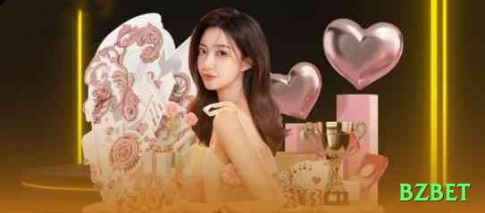 bzbet Cash Ultimate Screenshot 2