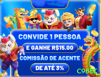 Screenshot - c9bet 🎰📉 Cashout parcial em big win: saque 50% do lucro imediato — jogue com “dinheiro da casa” e minimize risco! 🏧💰