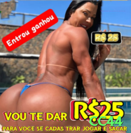 cc44 - Mega Earning App Screenshot 2