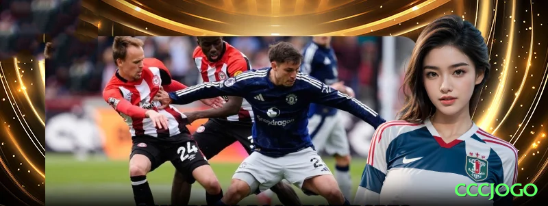 cccjogo Games Turbo Screenshot 1