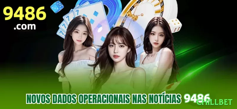 chillbet - Casino VIP Screenshot 2