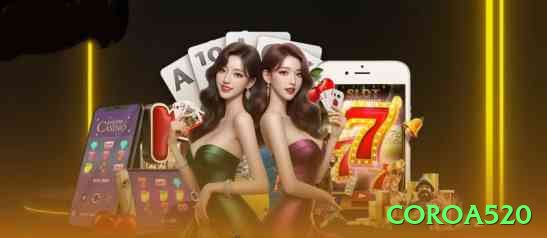 Screenshot - coroa520 🃏🛡️ Tight-aggressive no early stage: fold mãos marginais, raise forte com premiums — stack médio sobe rápido! 💪🏆